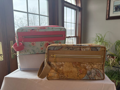 DOPP Bag