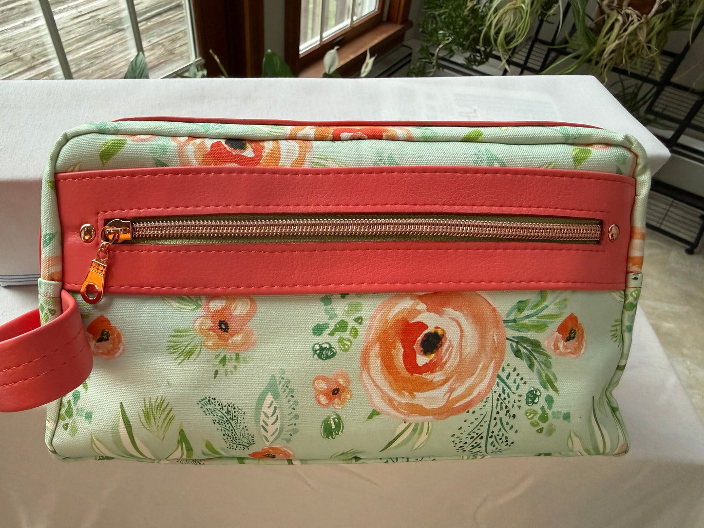 DOPP Bag