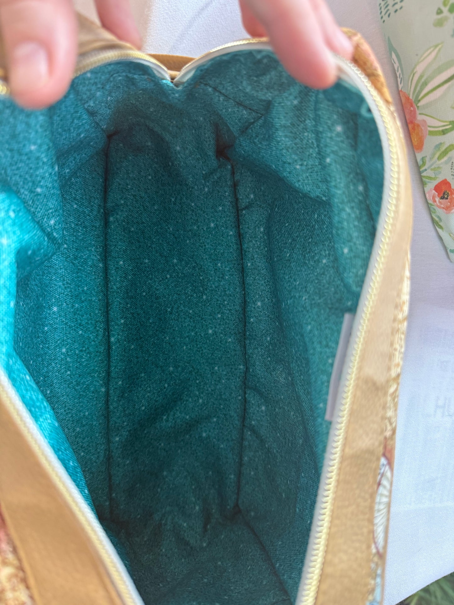 DOPP Bag