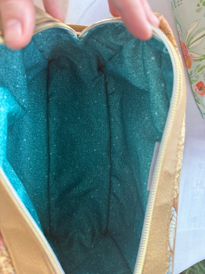DOPP Bag