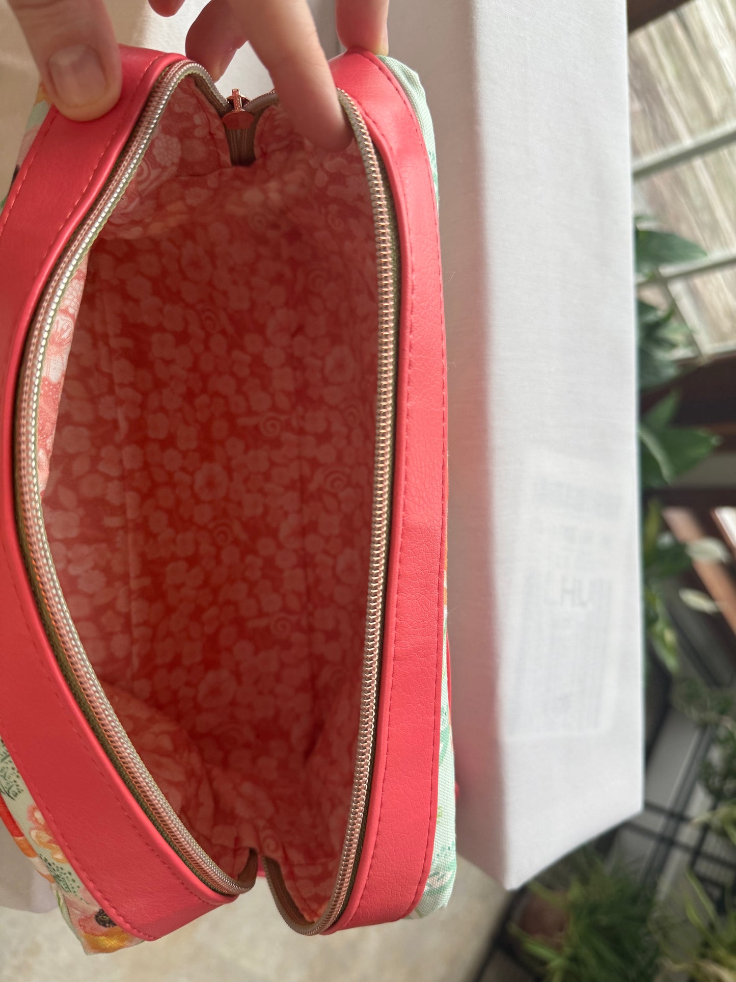 DOPP Bag