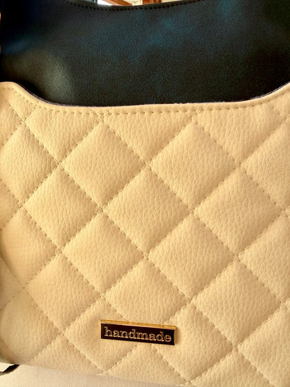 Hiraeth Handbag