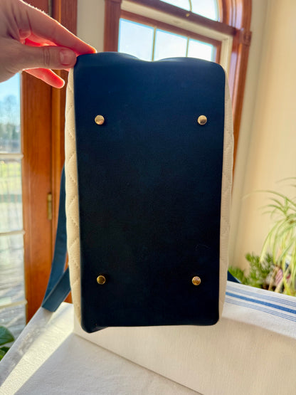 Hiraeth Handbag