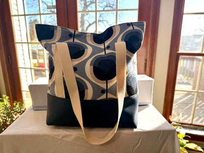 The Tuesday Tote