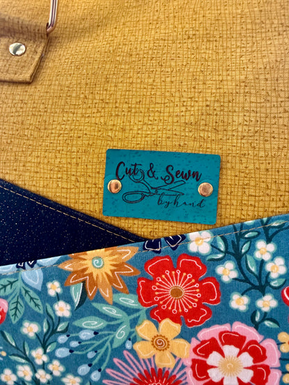 Josefa Bag