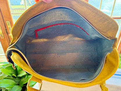 Josefa Bag