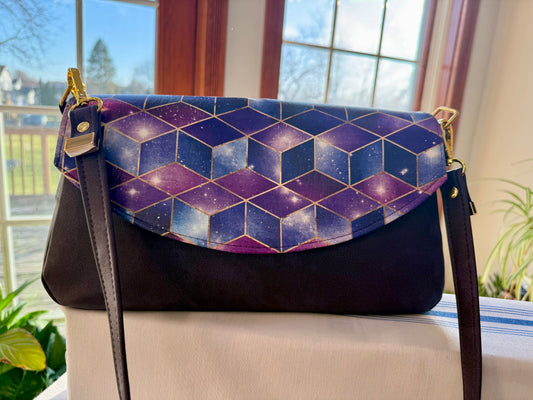 Makayla Bag