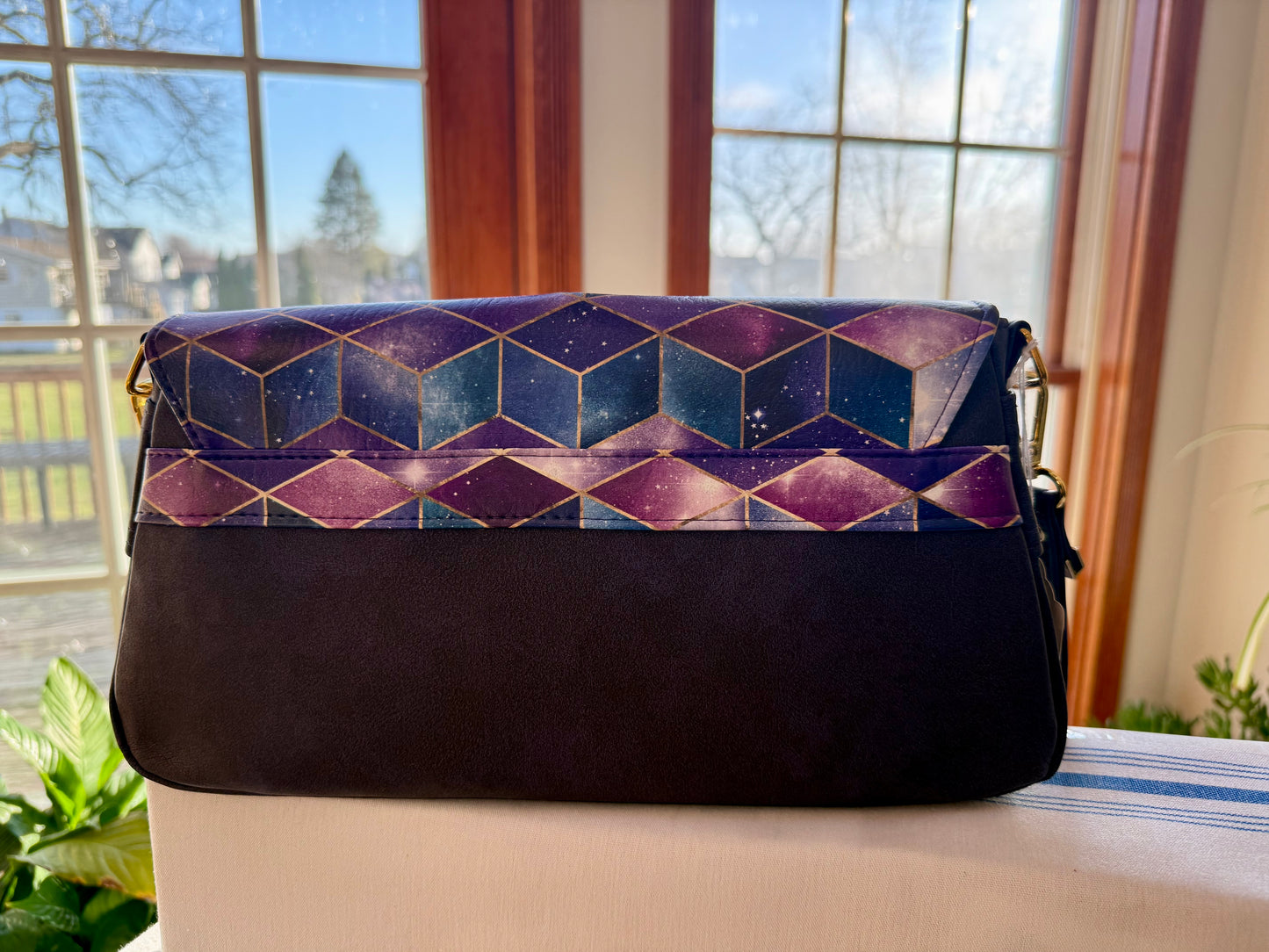 Makayla Bag