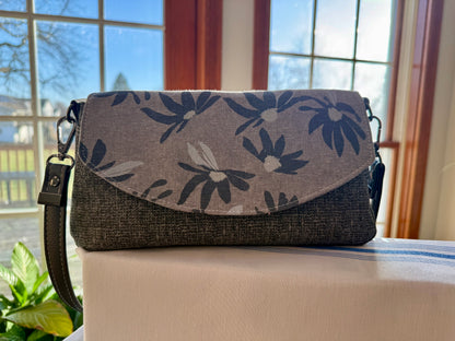 Makayla Bag