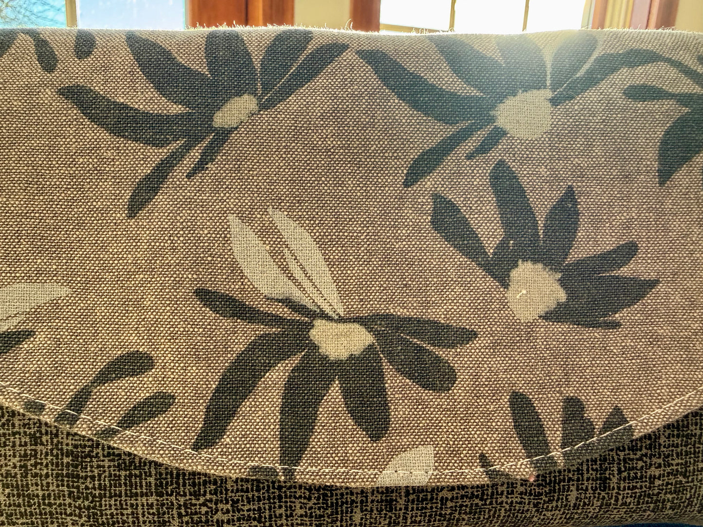 Makayla Bag