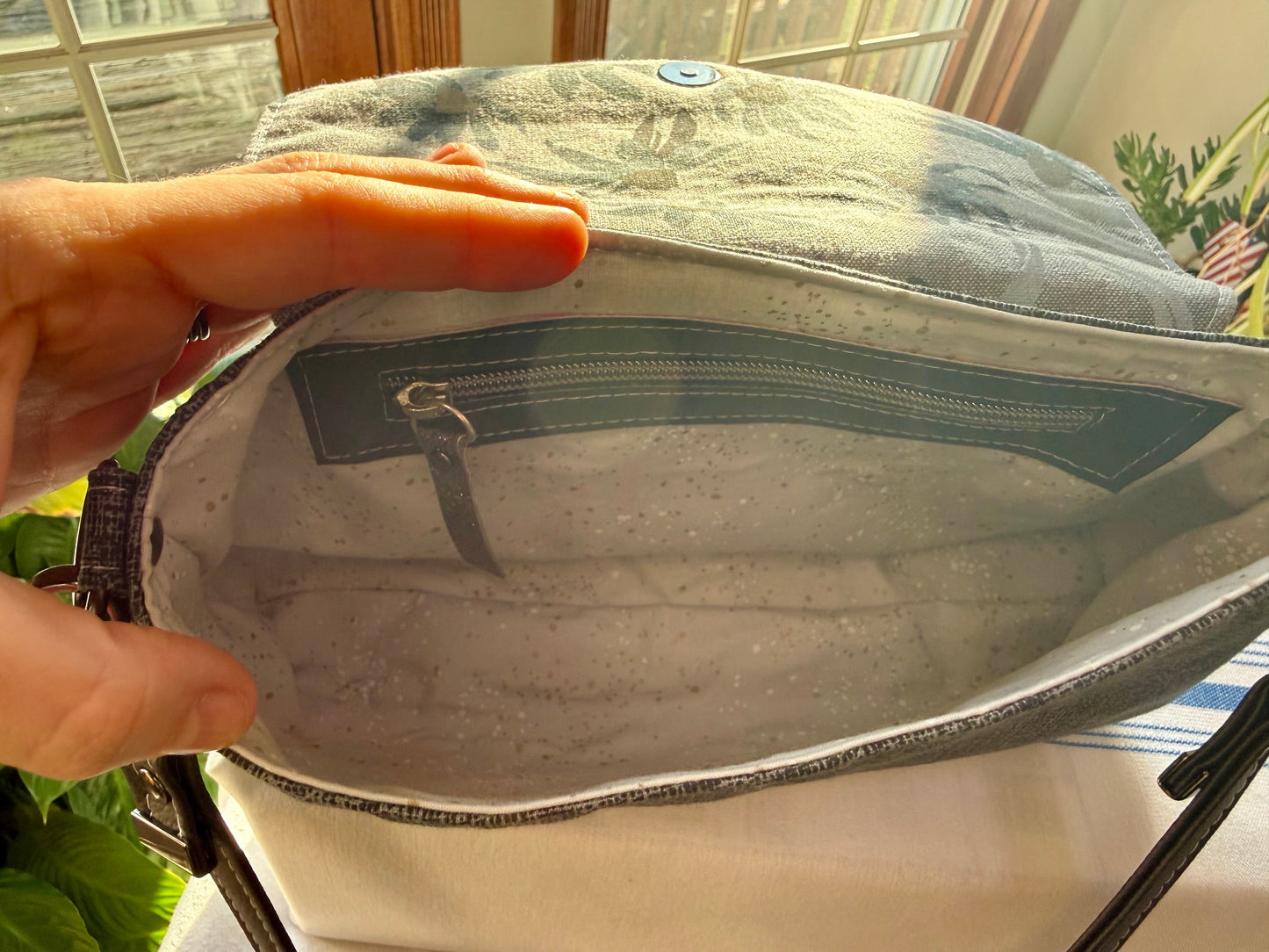 Makayla Bag