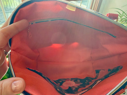 Poppie Purse