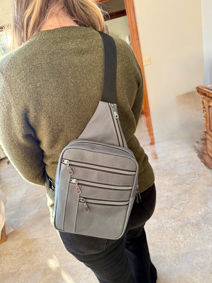 Barteby Sling