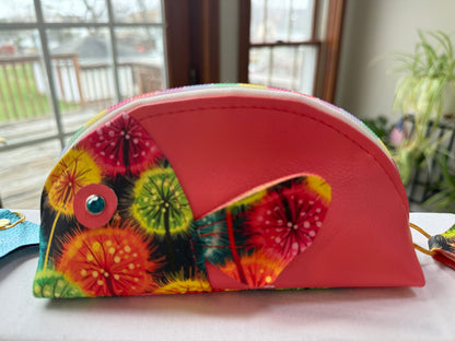 Bartolo Fish Pouch