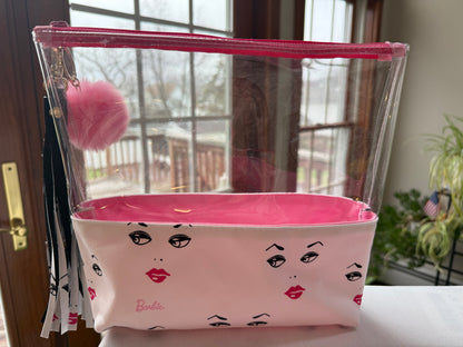 The Silly Jilly Bag