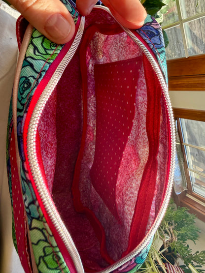 The Marion Bag