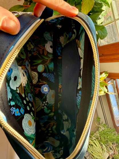 The Marion Bag