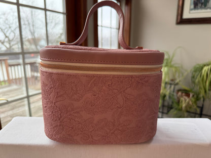 Teresita Train Case